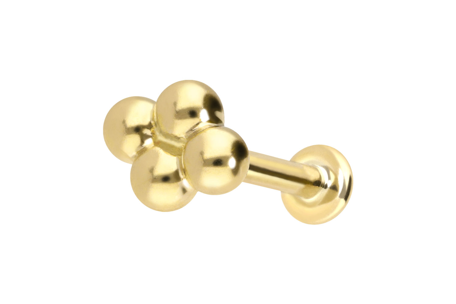 Product Img